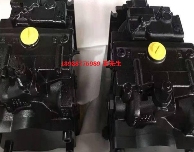 丹佛斯液壓馬達OMS100 151F2333 注塑機用馬達 丹佛斯DANFOSS柱塞泵90R100KN1AC80P4C7F03GBA232324 丹佛斯DANFOSS擺線馬達OMM12.5 151G0001庫存