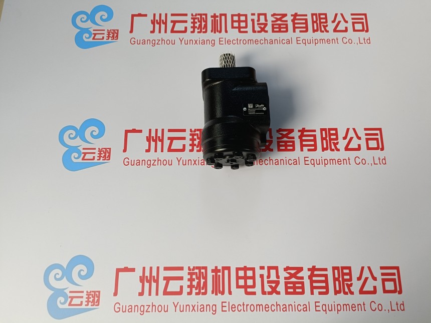 丹佛斯OMT250FL 151B4009 丹佛斯OMT250FH 151B4023  丹佛斯OMT250FH 151B4030