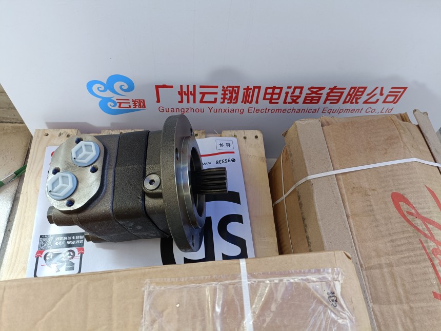 丹佛斯OMT315 151B3009  丹佛斯OMT315 151B2059  丹佛斯OMT315 151B3015