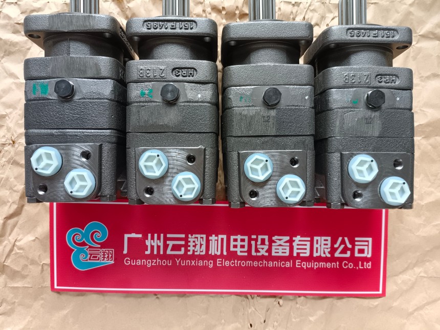 丹佛斯OMTW315 151B3033  丹佛斯OMTW315 151B2083  丹佛斯OMT315FX 151B3210