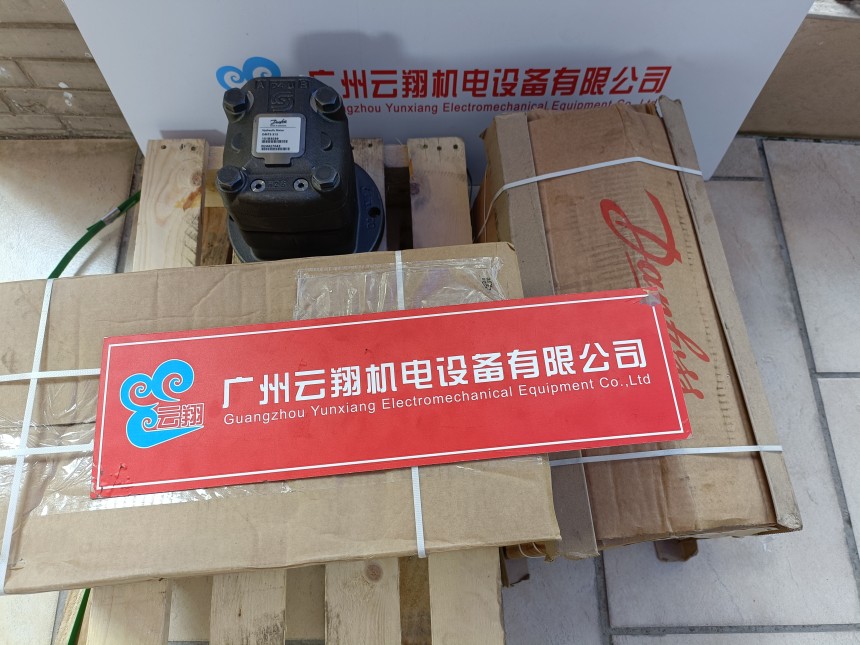 丹佛斯OMT315FX 151B3203  丹佛斯OMT315FL 151B4003  丹佛斯OMT315FL 151B4010