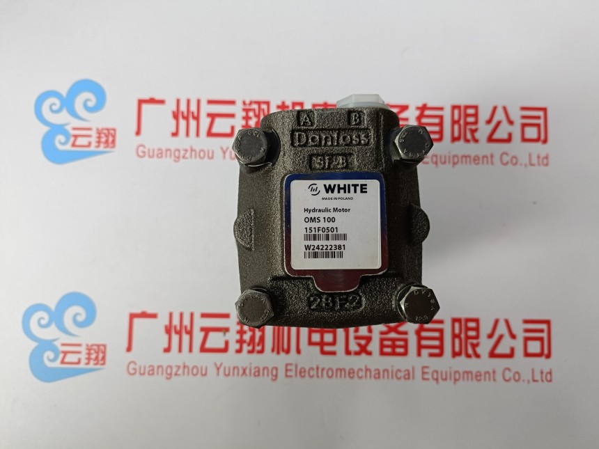 丹佛斯OMT315FH 151B4024  丹佛斯OMT315FH 151B4031  丹佛斯OMTS315 151B3039