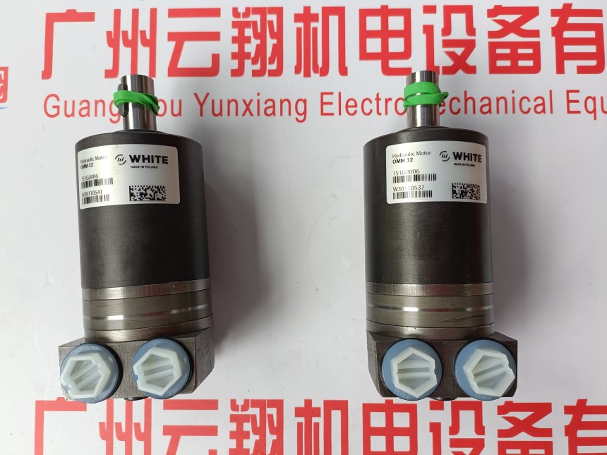 丹佛斯OMT400 151B2060 3016  丹佛斯OMT400 151B2066  丹佛斯OMT400 151B3022