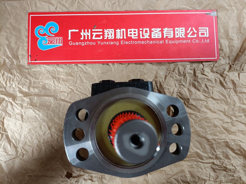 丹佛斯OMT400FX 151B3211  丹佛斯OMT400FX 151B3204  丹佛斯OMT400FL 151B4004