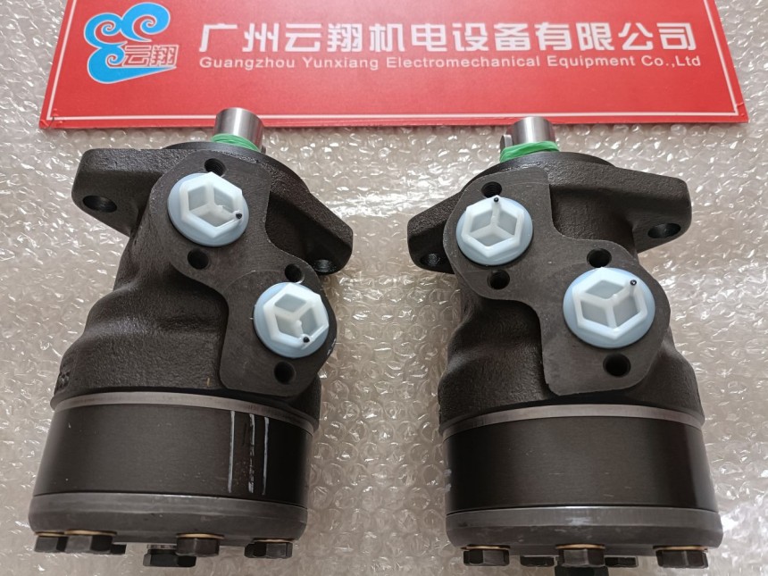 丹佛斯OMT500 151B3011  丹佛斯OMT500 151B2061  丹佛斯OMT500 151B3017