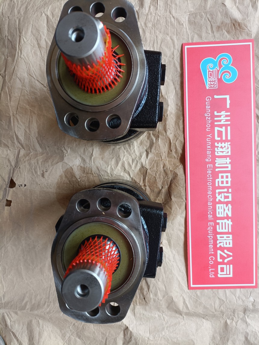 丹佛斯OMT500 151B2067  丹佛斯OMT500 151B3023 丹佛斯OMTW500 151B3029