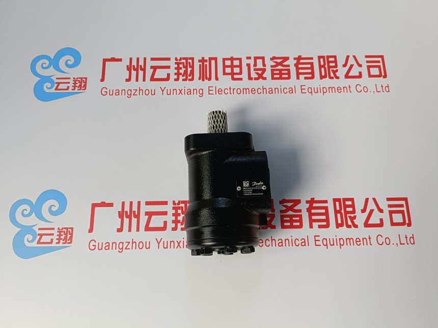 丹佛斯OMT500FH 151B4026  丹佛斯OMT500FH 151B4033  丹佛斯OMTS500 151B3041