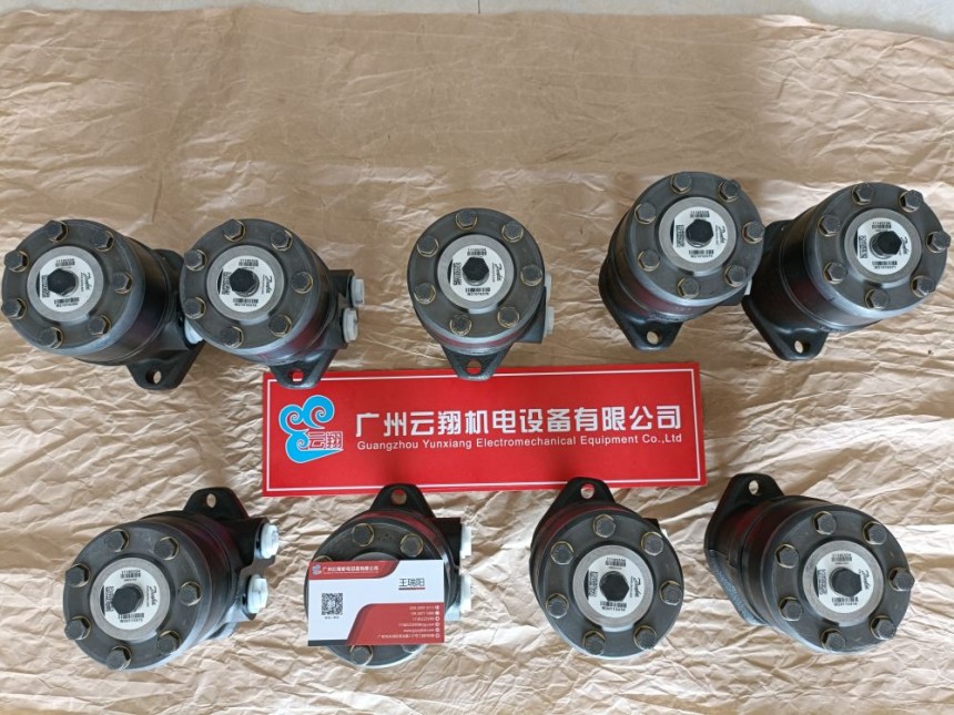 丹佛斯OMV315 151B2155  丹佛斯OMV315 151B3110  丹佛斯OMV315 151B2160