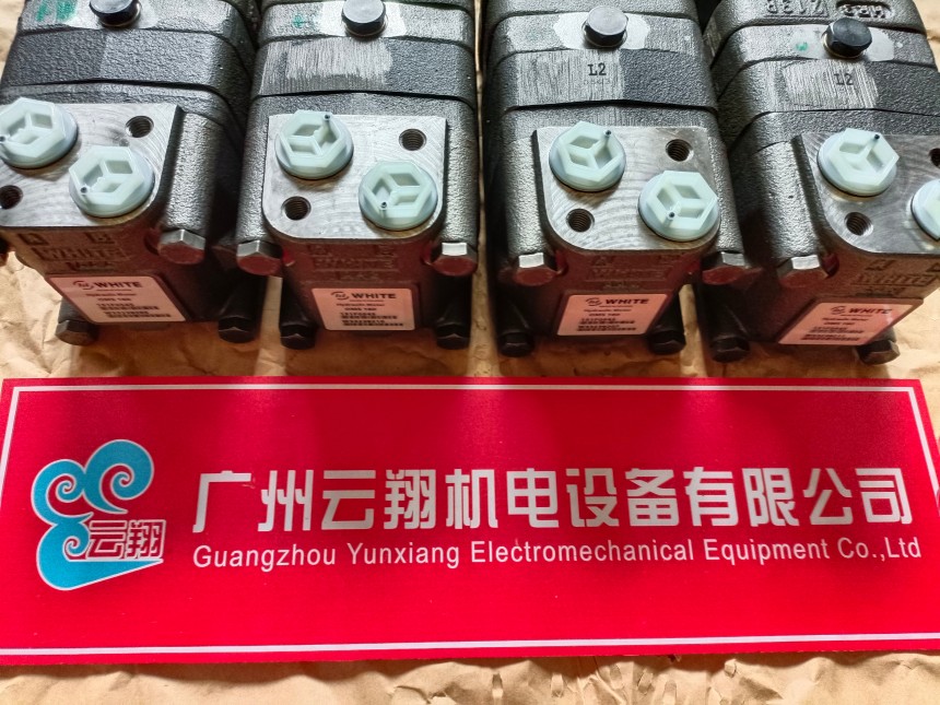 丹佛斯OMV315 151B3100  丹佛斯OMV315 151B2150  丹佛斯OMV315 151B3105