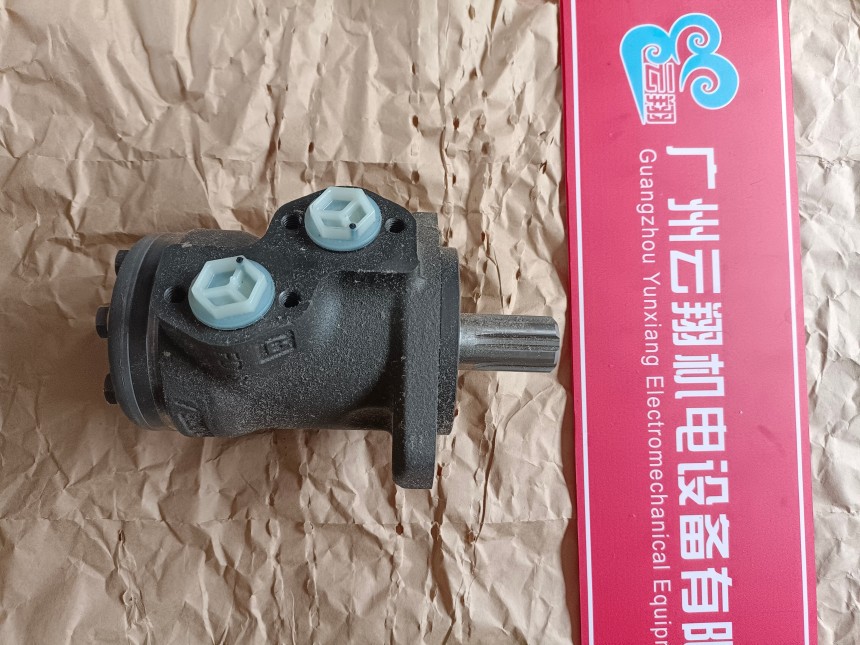 丹佛斯OMV400 151B3101  丹佛斯OMV400 151B2151  丹佛斯OMV400 151B3106