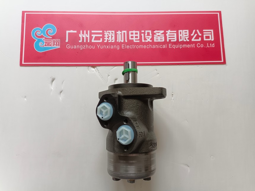 丹佛斯OMVW400 151B3121  丹佛斯OMVW400 151B2171  丹佛斯OMVS400 151B3126