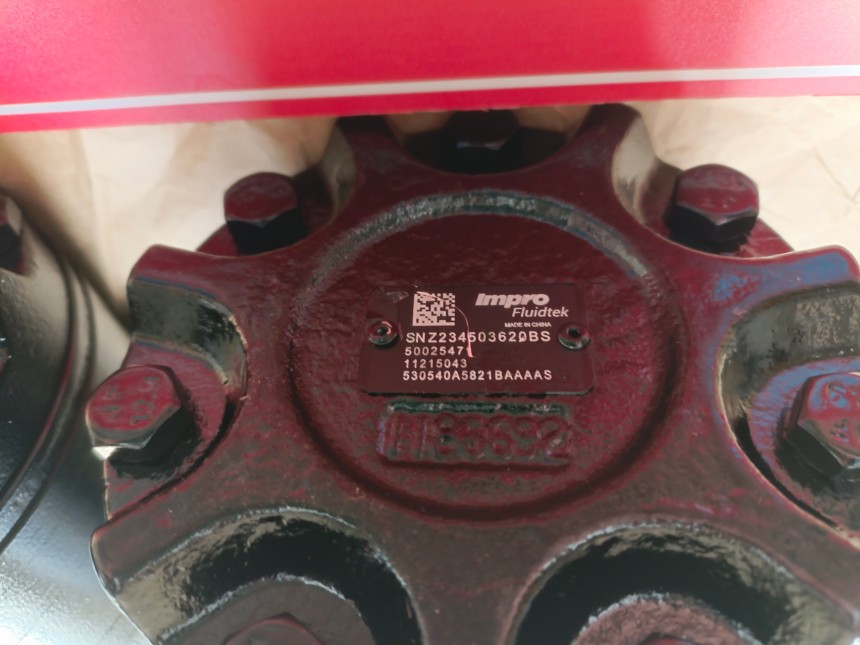 丹佛斯OMT200 151B3001  丹佛斯OMT200 151B2051  丹佛斯OMT200 151B3007