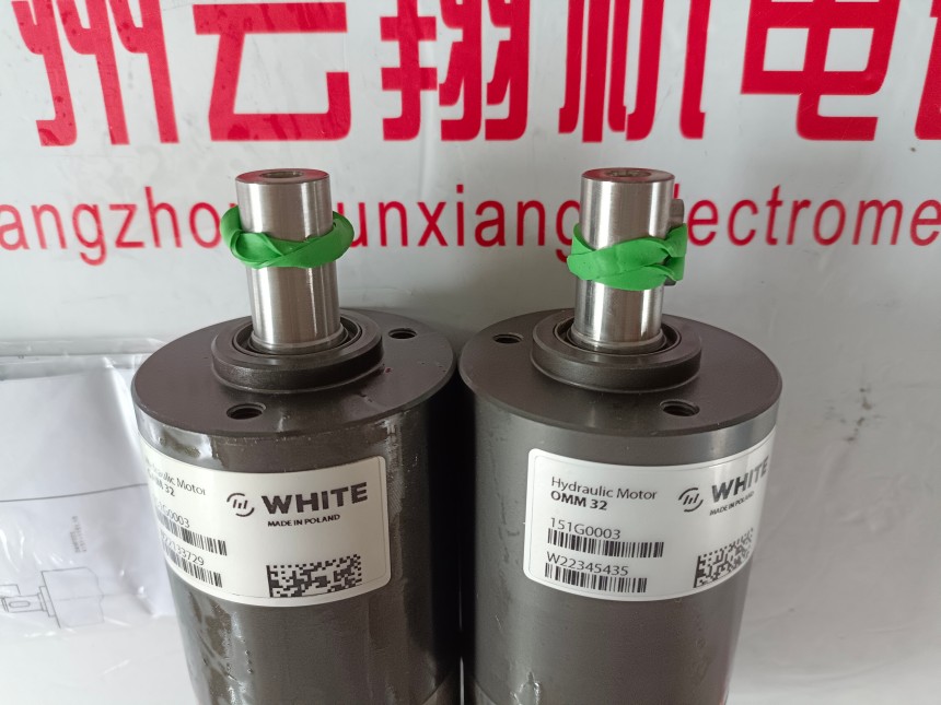 丹佛斯OMTW200 151B2081  丹佛斯OMT200FX 151B3208  丹佛斯OMT200FX 151B3201