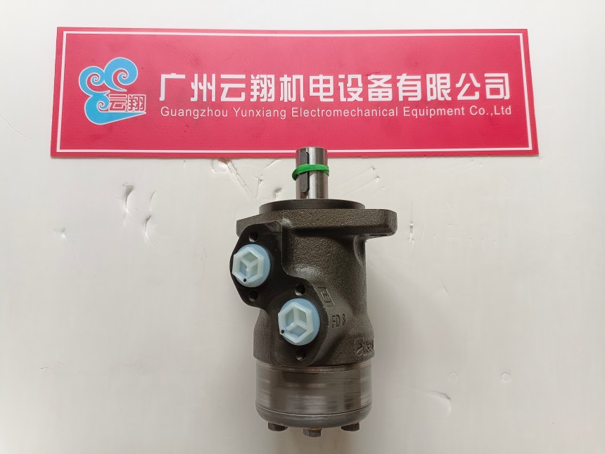 丹佛斯OMT200FL 151B4001  丹佛斯OMT200FL 151B4008  丹佛斯OMT200FH 151B4022