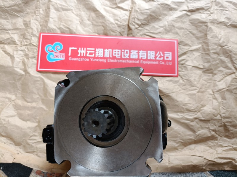 丹佛斯90L075KP 電比例液壓泵 高壓變量泵 農(nóng)業(yè)機械用 90系列柱塞泵 90L100KP 工程機械 石油裝備用 全國發(fā)貨 丹佛斯90L100KA 丹佛斯90L100KP 高壓油泵 農(nóng)業(yè)機械用