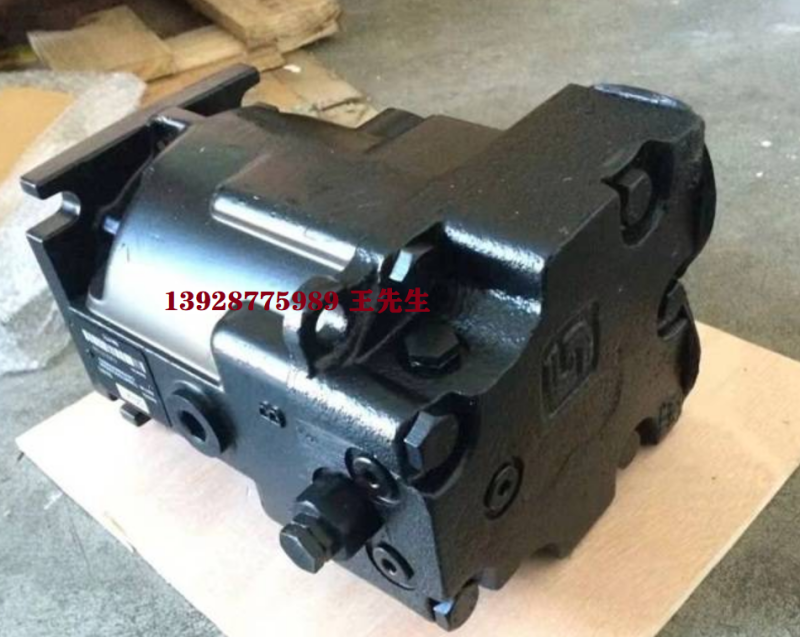 丹佛斯柱塞泵 90L100KP 電比例變量泵90R100KA 建筑機械 廠家直供 丹佛斯90系列進口柱塞泵 電比例變量泵 農(nóng)業(yè)機械 建筑機械 全國發(fā)貨 丹佛斯90系列液壓泵90R055 90R075 90R100排量機械電控液控三用