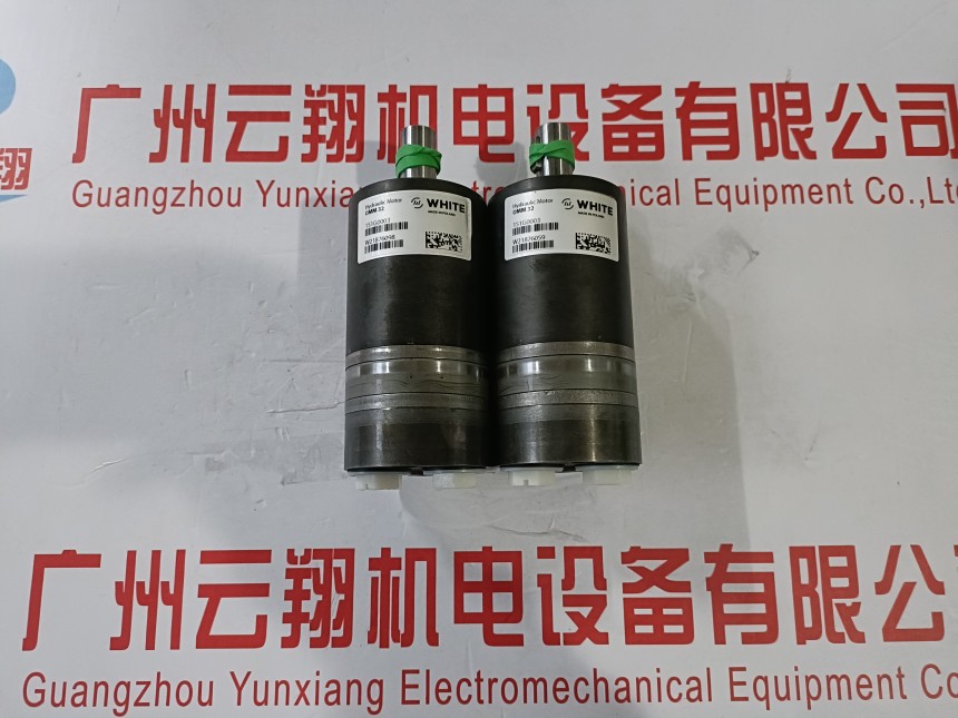 丹佛斯OMV500 151B2185 丹佛斯OMV500 151B2190  丹佛斯OMVW500 151B3117