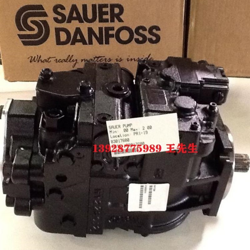 油泵 丹佛斯90R100KA 90R075KA 90R055KA 丹佛斯90L100KP 經(jīng)久耐用 90系列柱塞泵 90R055KA 工程機(jī)械 石油裝備用 現(xiàn)貨直供 丹佛斯90L100KP 90R055KP 高壓柱塞泵 農(nóng)業(yè)機(jī)械 建筑機(jī)械