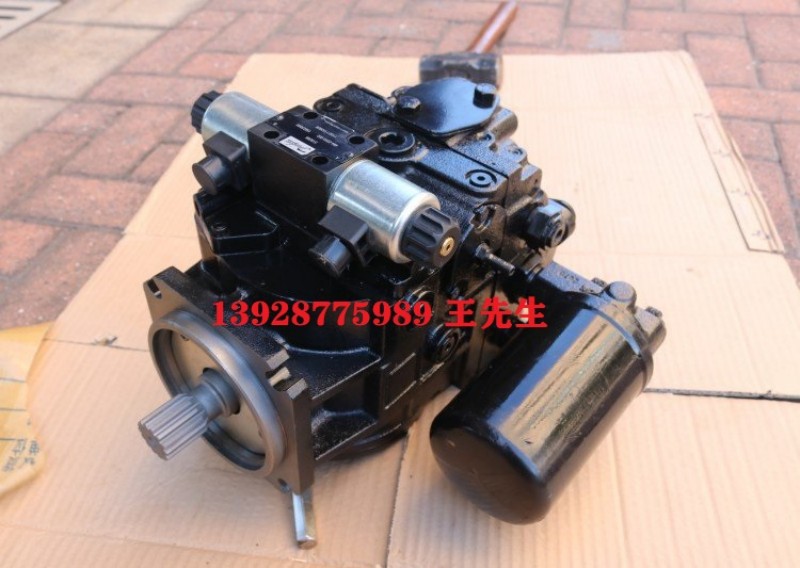 90L055KP 丹佛斯90L075KP 90系列液壓泵 農(nóng)業(yè)機械 建筑機械 丹佛斯90R055KA 丹佛斯90L100KA 丹佛斯變量泵 農(nóng)業(yè)機械 建筑機械 丹佛斯變量泵 丹佛斯90R055KP 工程機械 石油裝備用 全國發(fā)貨