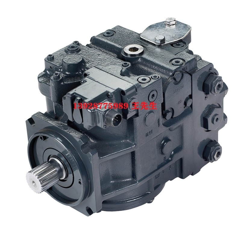 90系列柱塞泵 丹佛斯90L055KP 工程機械 石油裝備用 廠家直供 高壓變量泵 壓路機震動泵 農(nóng)業(yè)機械 建筑機械 現(xiàn)貨直供 坤科供應(yīng) 丹佛斯液壓泵 電控柱塞泵 建筑機械用 規(guī)格全 坤科供應(yīng)