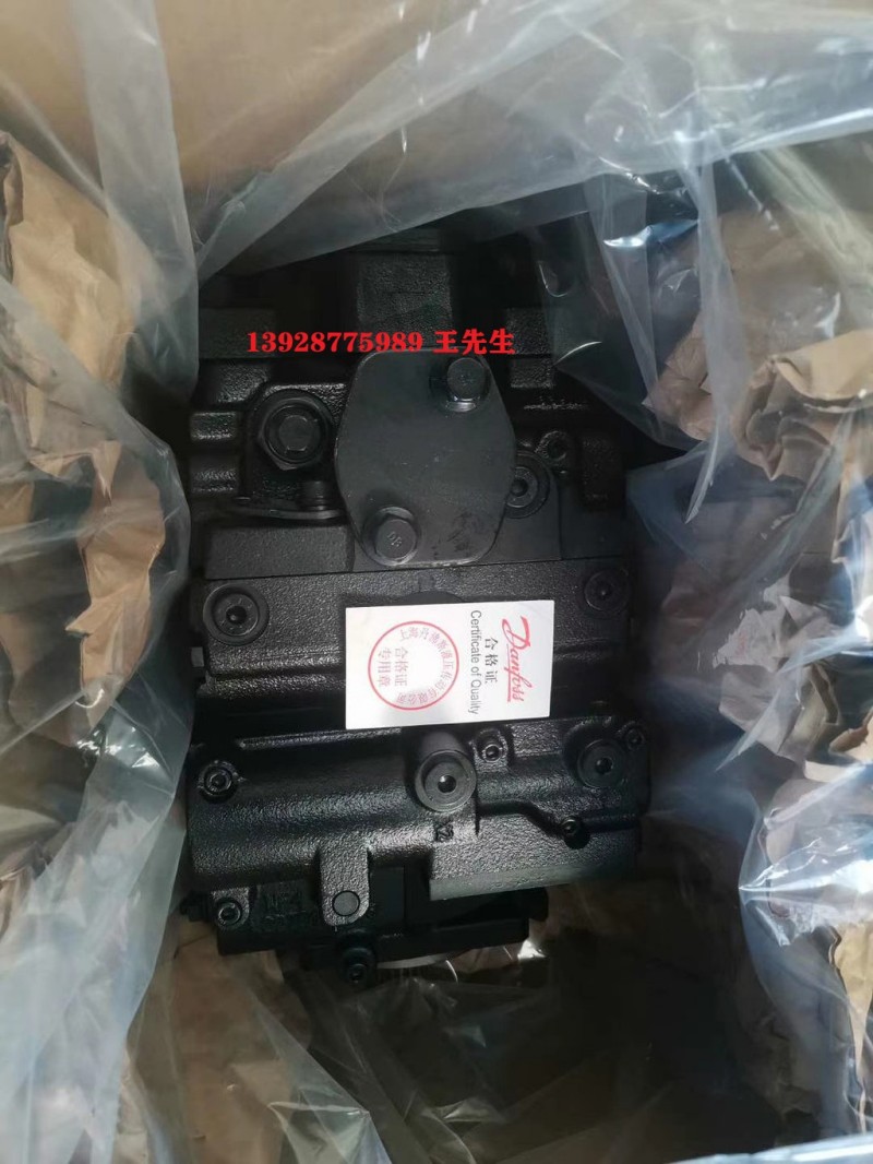 變量柱塞泵 電比例 農(nóng)業(yè)機械 建筑機械 經(jīng)久耐用 90R055KP 丹佛斯90L100KP 變量柱塞泵 農(nóng)業(yè)機械 建筑機械 丹佛斯ERR147CLS2620 ERL130BBS2825 ERL100BPC25N柱塞泵 開式變量泵