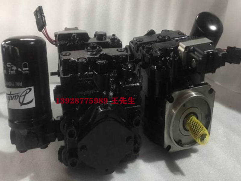 丹佛斯90R075KA 90L055KA 液壓泵 工程機械 石油裝備用 丹佛斯90R075KP 變量柱塞泵 丹佛斯90R075KA 現(xiàn)貨直供 丹佛斯90R055KP 90L100KP 高壓變量泵 工程機械 石油裝備用
