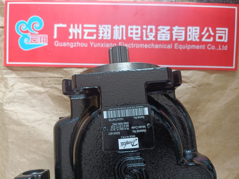 90系列柱塞泵 丹佛斯90R100KP 90R075KP 90R055KP 90R075KA 規(guī)格全 變量柱塞泵 壓路機震動泵 石油裝備用 全國發(fā)貨 坤科供應(yīng) 丹佛斯90R100KA 90R075KA 90R055KA 進口液壓泵 電控柱塞泵 現(xiàn)貨直供