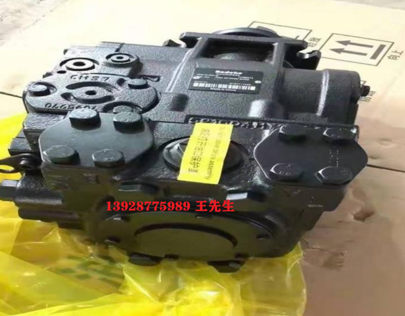 丹佛斯柱塞泵 丹佛斯90R055KA 丹佛斯90R075KA 全國發(fā)貨 90R075KA 丹佛斯90L055KP 柱塞泵 工程機(jī)械 石油裝備用 丹佛斯變量泵 丹佛斯90R055DD 電控泵 建筑機(jī)械用 規(guī)格全