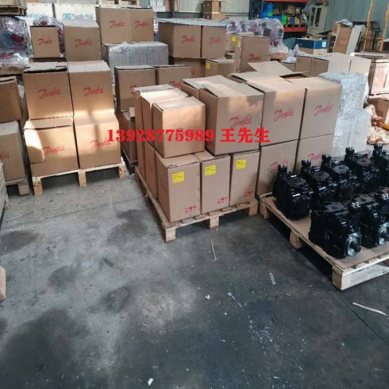高壓油泵 丹佛斯90R075DD 電控柱塞泵 工程機(jī)械用 經(jīng)久耐用 液壓泵 丹佛斯90L100KA 90L075KA 90L055KA 90L075KA 經(jīng)久耐用 90系列變量泵 丹佛斯90R075KP 丹佛斯90L100KA 規(guī)格全