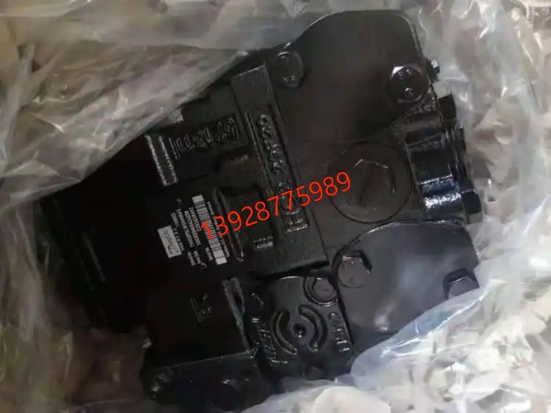 90R055KA 丹佛斯90L055KA 進(jìn)口柱塞泵 工程機(jī)械 石油裝備用 丹佛斯柱塞泵 丹佛斯90R055KP 丹佛斯90L075KP 廠家直供 90R075KA 90L055KA 90系列變量泵 工程機(jī)械 石油裝備用