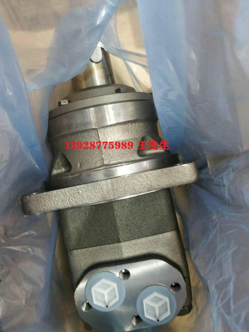 丹佛斯90系列柱塞泵 90R100KP 90R075KP 90R055KP 電控變量泵 坤科供應 丹佛斯90R055KA 進口液壓泵 丹佛斯90L055KA 全國發(fā)貨 90系列液壓泵 90L100KP 工程機械 石油裝備用 經(jīng)久耐用