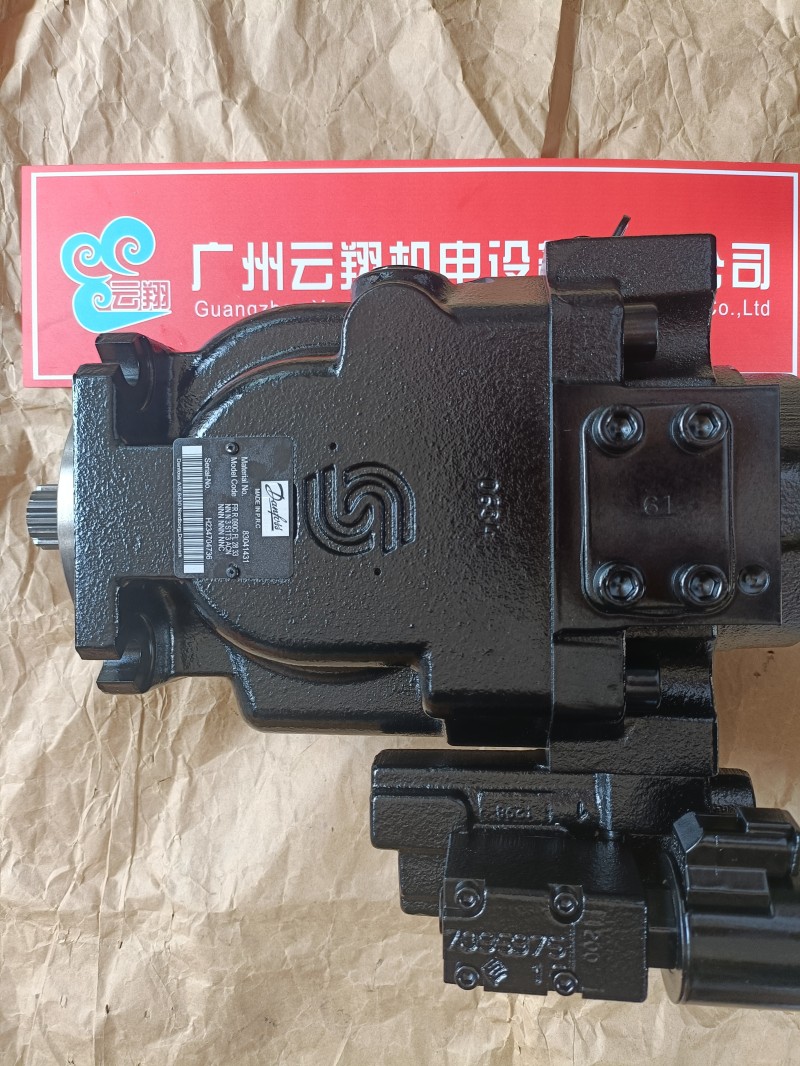 丹佛斯 T90M055 T90M075 T90M100 混凝土罐車馬達 抑塵車液壓馬達 丹佛斯90R075DD 90R055DD 柱塞泵 電開關(guān)柱塞泵 現(xiàn)貨供應(yīng) 高壓油泵 電開關(guān)柱塞泵 農(nóng)業(yè)機械 建筑機械 全國發(fā)貨 坤科供應(yīng)