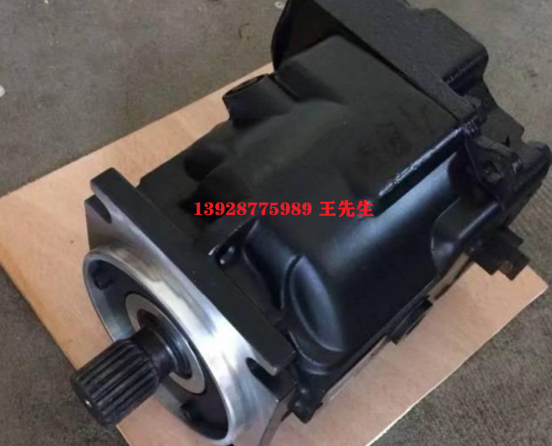 進(jìn)口柱塞泵 電控柱塞泵 石油裝備用 經(jīng)久耐用 坤科供應(yīng) 丹佛斯變量泵 丹佛斯90R055KA 工程機(jī)械 石油裝備用 現(xiàn)貨供應(yīng) 丹佛斯液壓泵 壓路機(jī)柱塞泵 建筑機(jī)械用 經(jīng)久耐用 坤科供應(yīng)