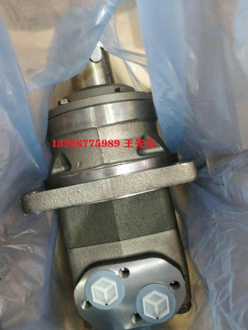 丹佛斯柱塞泵 丹佛斯90R055KA 電比例柱塞泵 經(jīng)久耐用 丹佛斯變量泵 丹佛斯90L100KA 90L075KA 90L055KA 90L055KA 廠家直供 丹佛斯90R100KP 90R075KP 90R055KP 柱塞泵 電控柱塞泵 現(xiàn)貨直供