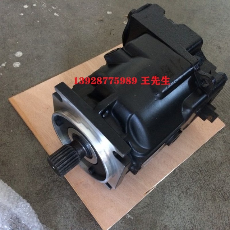 丹佛斯開式泵ERR100BPC25NNNNN3S1APA1NN恒壓泵 壓力補(bǔ)償柱塞泵 90R055DD 90R075DD 90R100DD 進(jìn)口液壓泵 壓路機(jī)柱塞泵 現(xiàn)貨直供 丹佛斯90R100KP 90R075KP 90R055KP 90L075KA 柱塞泵 石油裝備用