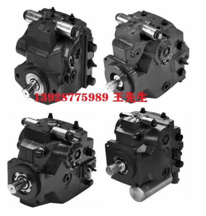 90L055KP 90R055KA 90系列變量泵 工程機械 石油裝備用 丹佛斯90R075KA 丹佛斯90R075KP 進口油泵 農業(yè)機械用 90L075KP 電比例柱塞泵 90系列變量泵 農業(yè)機械 建筑機械