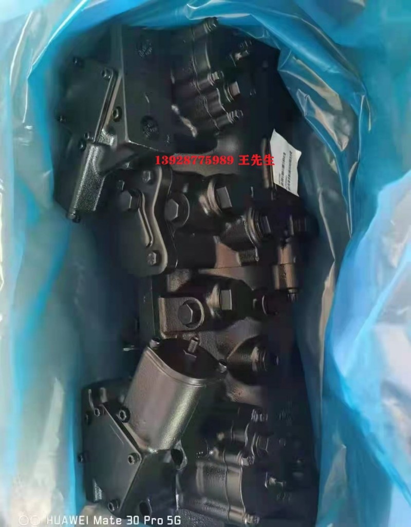 液壓泵 90R100DD 90R055DD 電控柱塞泵 石油裝備用 規(guī)格全 90R100KA 丹佛斯90R075KA 丹佛斯液壓泵 農(nóng)業(yè)機械 建筑機械 丹佛斯90R055KP 90系列柱塞泵 90L075KA 經(jīng)久耐用 坤科供應(yīng)