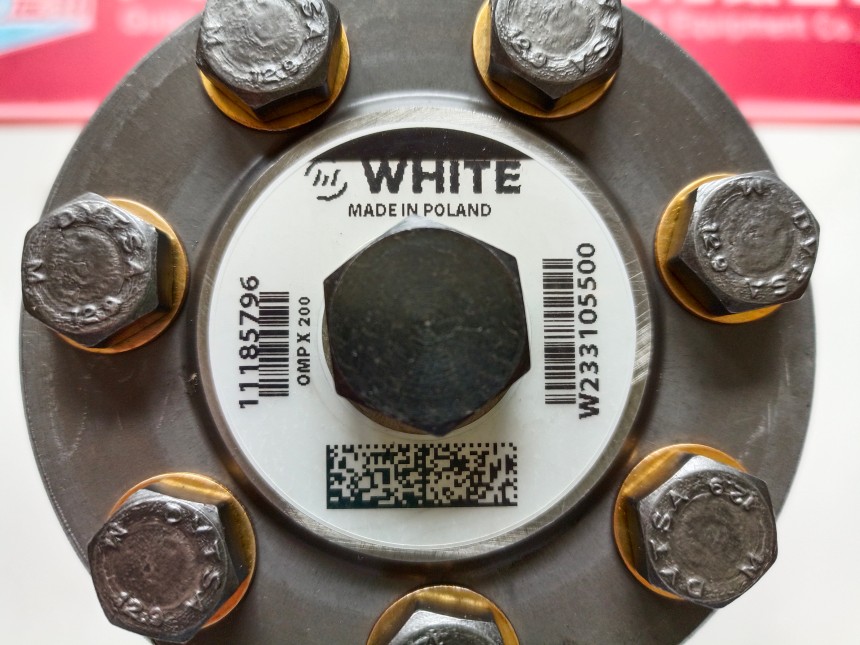 丹佛斯OMSW250 151F2247  丹佛斯OMSS250 151F0540 丹佛斯OMS315 151F0506