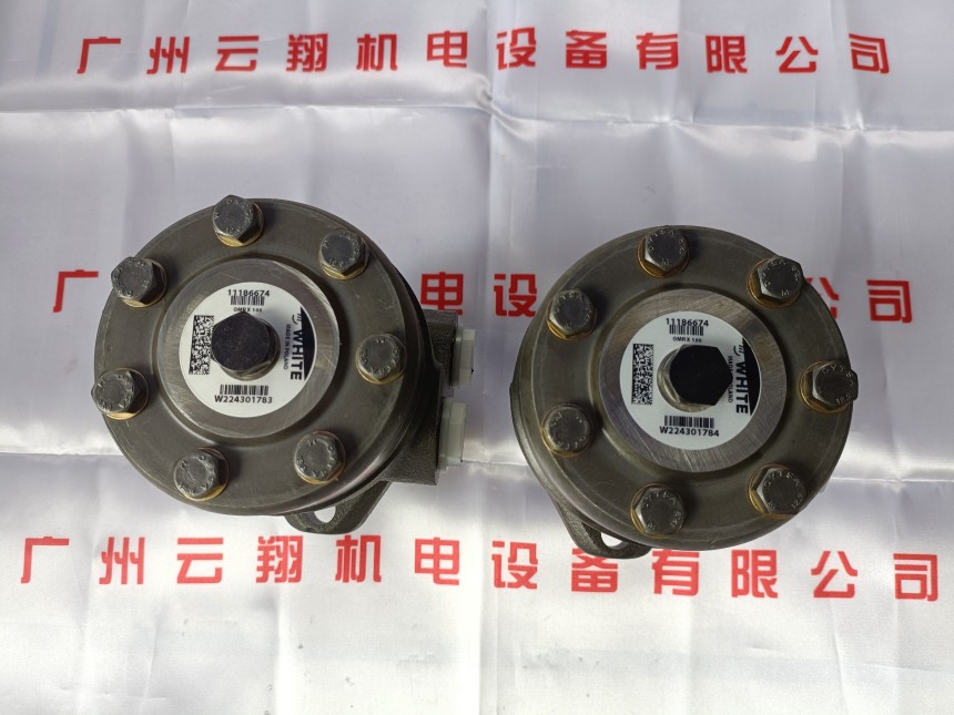 丹佛斯OMSW315 151F2241  丹佛斯OMSW315 151F0534 丹佛斯OMSW315 151F2248