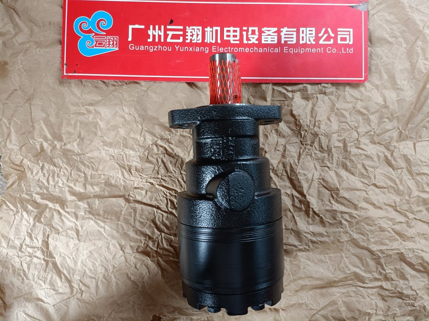 丹佛斯OMS400 151F2262  丹佛斯OMS400 151F2264  丹佛斯OMS400 151F2307