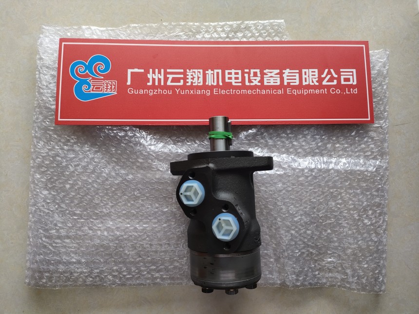 丹佛斯OMSW500 151F2266 丹佛斯OMSW500 151F2267 丹佛斯OMT160 151B3000