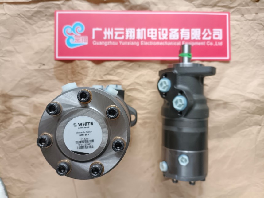 丹佛斯OMT160 151B3012  丹佛斯OMT160 151B3018  丹佛斯OMTW160 151B3024