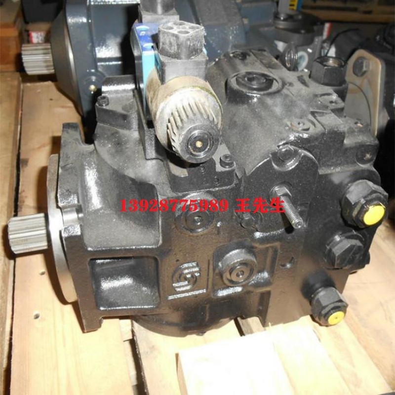 丹佛斯液壓泵 90R100KA 工程機械 石油裝備用 廠家直供 90系列變量泵 丹佛斯90L100KP 90L055KP 現(xiàn)貨直供 坤科傳動供應(yīng) 柱塞泵 丹佛斯90R100KA 90R075KA 90R055KA 90R055KP 廠家直供