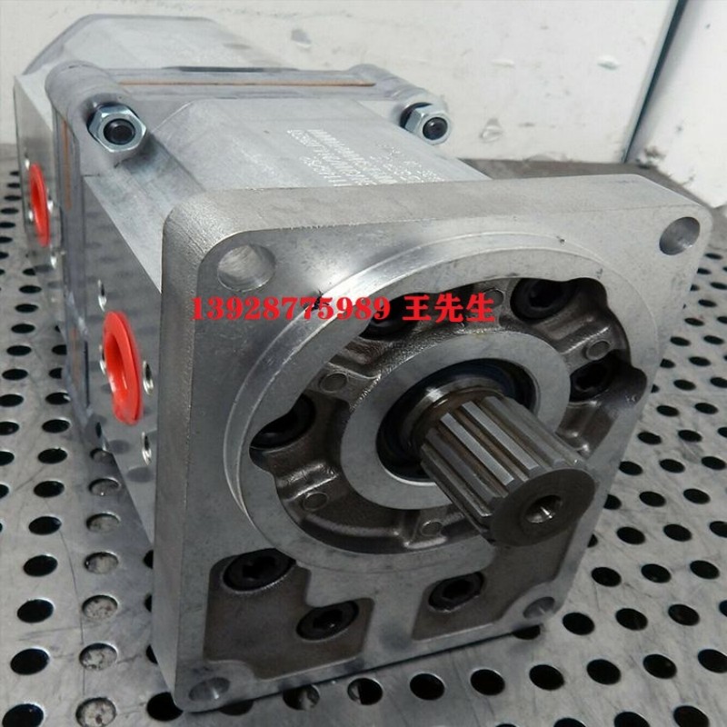 進(jìn)口油泵 電控泵 工程機(jī)械 石油裝備用 現(xiàn)貨供應(yīng) 坤科供應(yīng) 丹佛斯90L100KP 電比例液壓泵 進(jìn)口柱塞泵 建筑機(jī)械用 高壓油泵 丹佛斯90L075KP 農(nóng)業(yè)機(jī)械 建筑機(jī)械 廠家直供