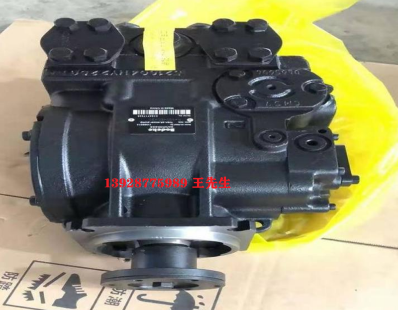 油泵 丹佛斯90R100DD 90R055DD 電控柱塞泵 建筑機(jī)械用 現(xiàn)貨直供 油泵 丹佛斯90R055DD 90R075DD 90R100DD 電控泵 工程機(jī)械用 經(jīng)久耐用 90R075DD 90R100DD 高壓變量泵 電控柱塞泵 石油裝備用 現(xiàn)貨直供