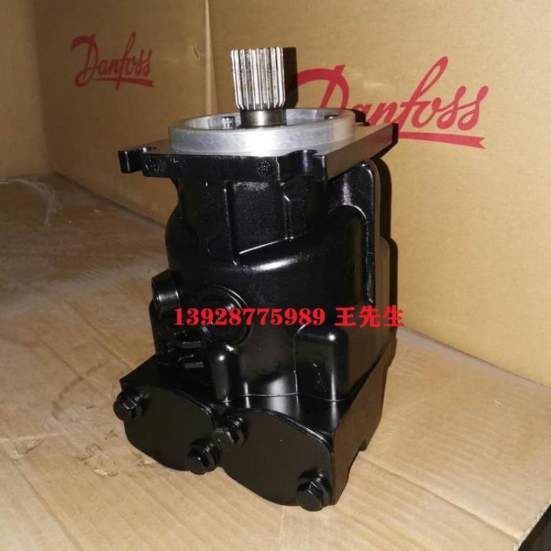 90系列柱塞泵 丹佛斯90L075KP 農(nóng)業(yè)機(jī)械 建筑機(jī)械 廠家直供 丹佛斯90R055DD 90R075DD 90R100DD 進(jìn)口液壓泵 電控泵 廠家直供 丹佛斯JRRS45BLS2520NNN3S1RFA2N開式回路負(fù)載敏感變量泵 開式泵