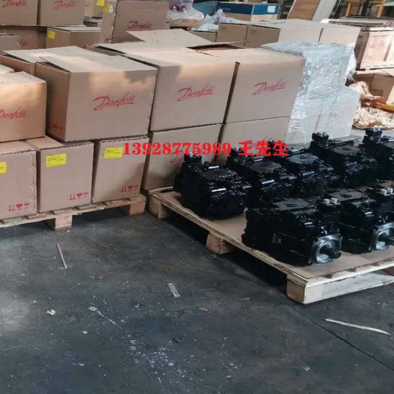 高壓變量泵 丹佛斯90R075DD 壓路機(jī)震動(dòng)泵 石油裝備用 經(jīng)久耐用 丹佛斯90R075DD 90R055DD 液壓泵 電開(kāi)關(guān)柱塞泵 廠(chǎng)家直供 90R055DD 90R075DD 高壓變量泵 壓路機(jī)柱塞泵 現(xiàn)貨供應(yīng)高壓變量泵 丹佛斯90R075DD 壓路機(jī)震動(dòng)泵 石油裝備用 經(jīng)久耐用 丹佛斯90R075DD 90R055DD 液壓泵 電開(kāi)關(guān)柱塞泵 廠(chǎng)家直供 90R055DD 90R075DD 高壓變量泵 壓路機(jī)柱塞泵 現(xiàn)貨供應(yīng)