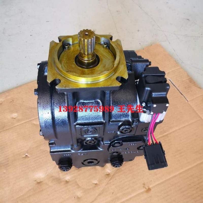 高壓柱塞泵 丹佛斯90R055DD 電開(kāi)關(guān)柱塞泵 建筑機(jī)械用 全國(guó)發(fā)貨 丹佛斯柱塞泵 丹佛斯90R075KA 農(nóng)業(yè)機(jī)械 建筑機(jī)械 廠(chǎng)家直供 丹佛斯柱塞泵 90R100KP 工程機(jī)械 石油裝備用 經(jīng)久耐用