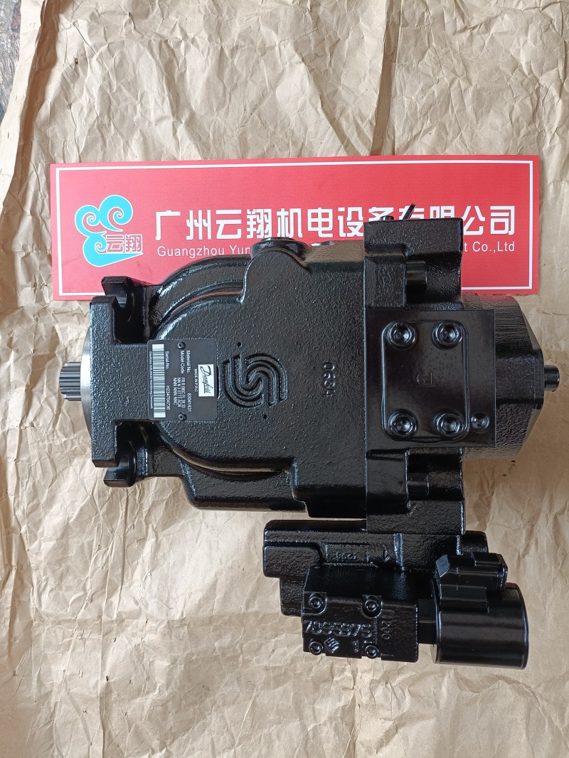 90R100KA 丹佛斯90R075KA 進(jìn)口柱塞泵 工程機(jī)械 石油裝備用 丹佛斯90R100KP 90R075KP 90R055KP 油泵 電控泵 現(xiàn)貨直供 進(jìn)口液壓泵 丹佛斯90R100KA 農(nóng)業(yè)機(jī)械 建筑機(jī)械 規(guī)格全