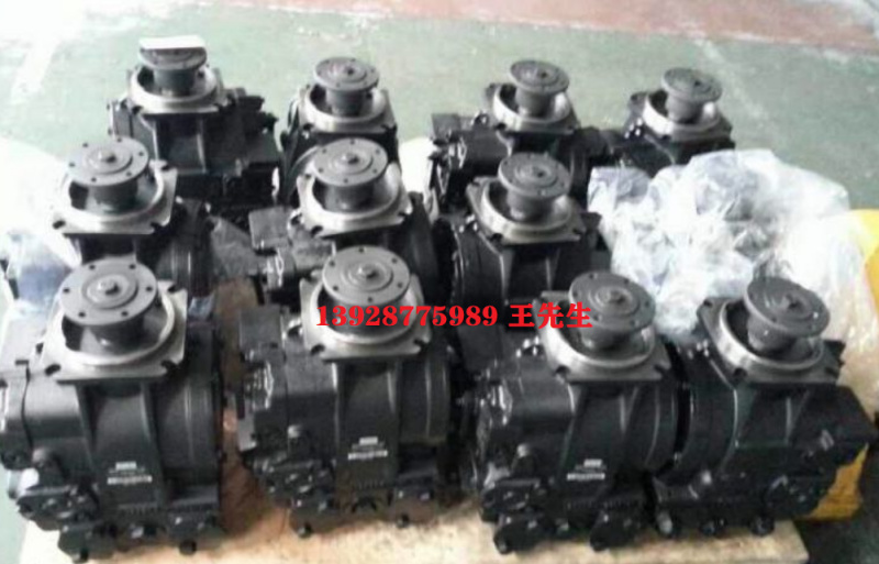 高壓油泵 丹佛斯90R100KA 工程機(jī)械 石油裝備用 規(guī)格全 柱塞泵 丹佛斯90R100DD 壓路機(jī)震動(dòng)泵 建筑機(jī)械用 規(guī)格全 丹佛斯90L055KP 丹佛斯變量泵 丹佛斯90L075KP 全國發(fā)貨